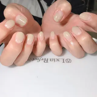 ネイル CHERIMO シェリモのネイルデザイン