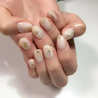 ネイル Otsuka Yumiのネイルデザイン