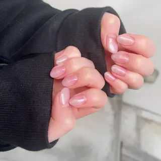 ネイル Qun nailのネイルデザイン