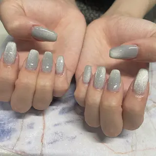 ネイル Labelta 眞榮田のネイルデザイン