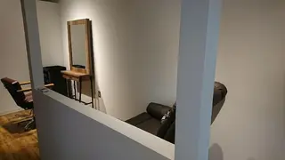 soin ayacoのマツエク・マツパデザイン