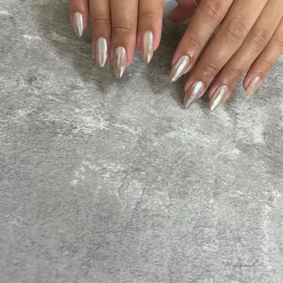 ネイル Mii nail いづみのその他イメージ