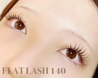 マツエク・マツパ omeme ♡⁡kotomiのマツエク・マツパデザイン