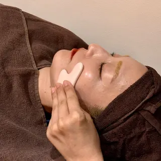 肌質改善エステ 🌷NAGISA🌷のエステ・リラクイメージ