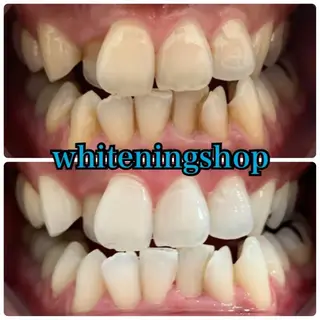 スタッフ 兎洞のその他イメージ