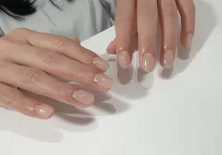 ネイル hiromi. ＊モデル募集＊のネイルデザイン