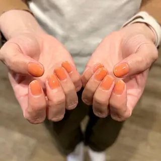 ネイル ikoi Kotomiのネイルデザイン