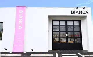 ネイル Angelique 北澤/前橋のネイルデザイン