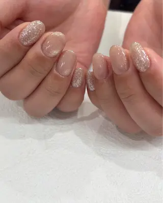 ネイル nailsalon room.のネイルデザイン