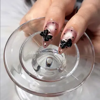 ネイル MIRUS町田店 ♡ maiのネイルデザイン