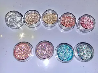 ネイル Tocowaka マエダのネイルデザイン