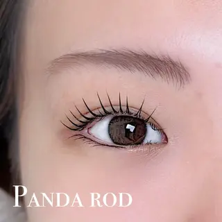 マツエク・マツパ muse所属・Suzu .muse 【葛城店】のマツエク・マツパデザイン