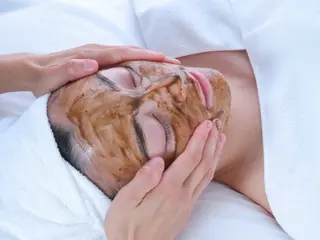 SPADIC中目黒所属・木村 ゆきのエステ・リラクイメージ