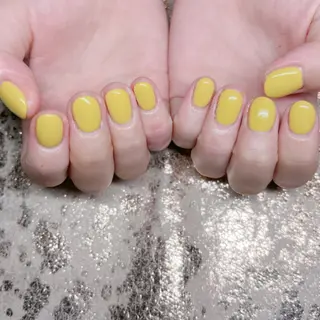 ネイル 個室ネイルサロンDolly  Girl〜ドーリーガール〜所属・DollyGirl KYOKOのネイルデザイン