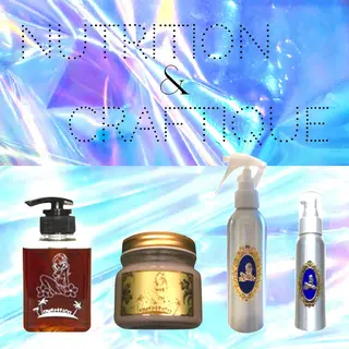 kou艶髪師色髪師 こう 艶髪師色髪師のヘアスタイル