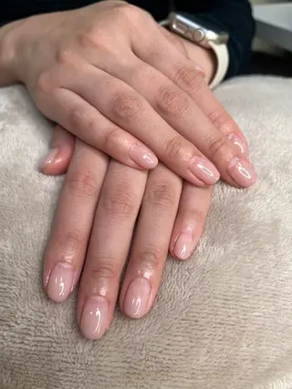 ネイル edit rinkaのネイルデザイン