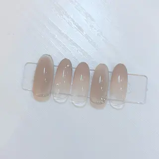 ネイル Airis nailのネイルデザイン