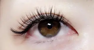 マツエク・マツパ アイラッシュサロン ルーモスの眉毛・アイブロウイメージ