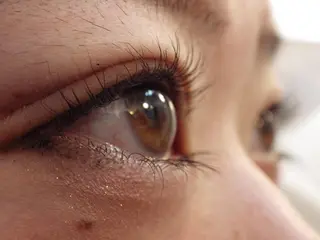 マツエク・マツパ ロイヤル•セラピスト 【Tabata】のマツエク・マツパデザイン