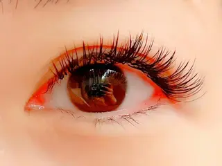 マツエク・マツパ nail salon   BONO所属・nail salon アトリエBONOのネイルデザイン