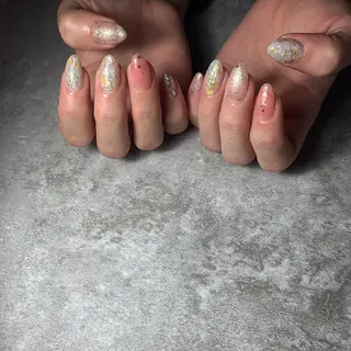 ネイル 土屋 智子のエステ・リラクイメージ