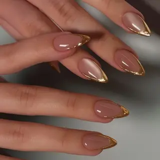 ネイル E·U·B ネイル所属・横浜市中区曙町 E·U·Bネイルのネイルデザイン