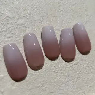 ネイル Millie oh /ミリーオー 銀座のネイルデザイン