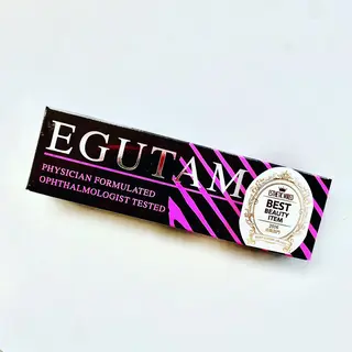 A' moのマツエク・マツパデザイン