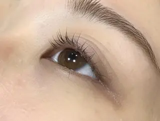 マツエク・マツパ 🕊ユメノ🕊まつパ 特別価格あり☁️のマツエク・マツパデザイン