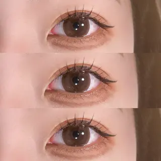 マツエク・マツパ PEARL eye 心斎橋堀江所属・PEARL 川口のその他イメージ