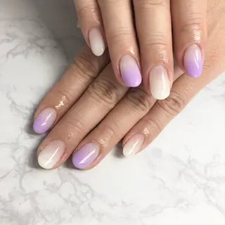 ネイル FELICE ﾌｪﾘｰﾁｪのネイルデザイン