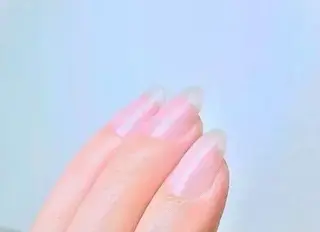 ネイル peTiT NAILISTのネイルデザイン