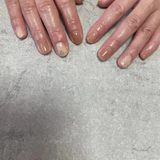 ネイル Mii nail いづみのその他イメージ