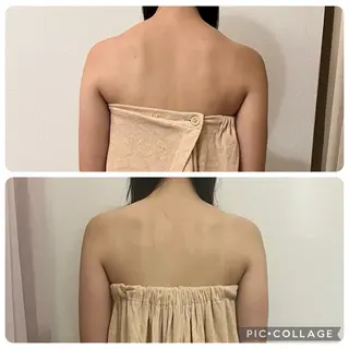 バスト痩身リラク BASTETのエステ・リラクイメージ