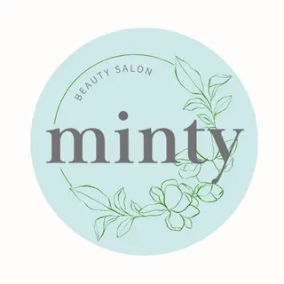 minty所属・宮島 亜実のエステ・リラクイメージ