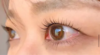 マツエク・マツパ Spark joy. Hiromi.のマツエク・マツパデザイン