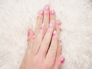ネイル Onason NailSalonのネイルデザイン