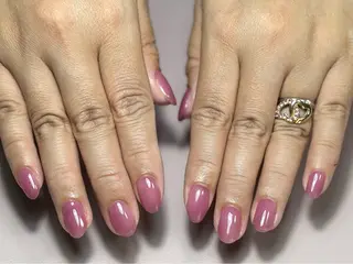 ネイル nailsalon bellaのネイルデザイン