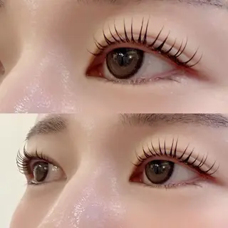 マツエク・マツパ レピア 杉野彩華のその他イメージ