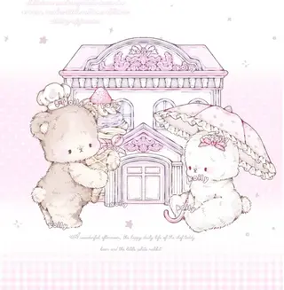 ネイル 🎀Luvia ワンホンネイル💫のネイルデザイン