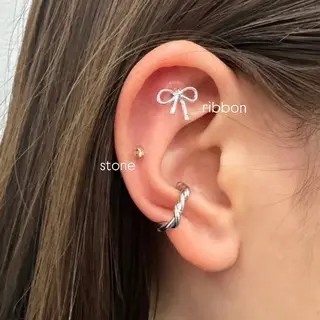 mai 🎀 / ガーリーヘア ♡のヘアスタイル