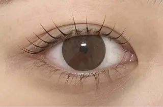 マツエク・マツパ anela shioriのマツエク・マツパデザイン