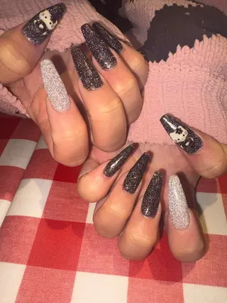 ネイル CIEL NAIL♡のエステ・リラクイメージ