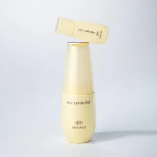 メンズ メナード 木曽川🌺のその他イメージ