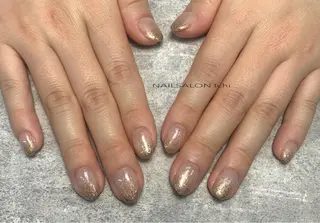 ネイル NAILSALON Ichiのネイルデザイン