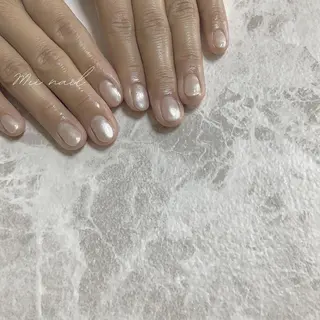 ネイル Mii nail いづみのその他イメージ
