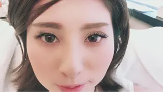 マツエク・マツパ 竹之内 洋子のマツエク・マツパデザイン