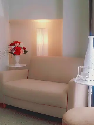 バスト&フェイシャル 専門店リラーシェのエステ・リラクイメージ