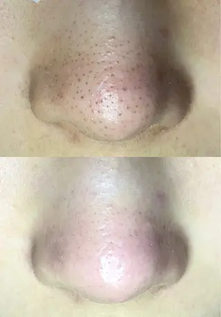 作田 雅子のエステ・リラクイメージ