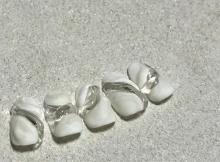 ネイル kiki nail &brow二子玉川の眉毛・アイブロウイメージ